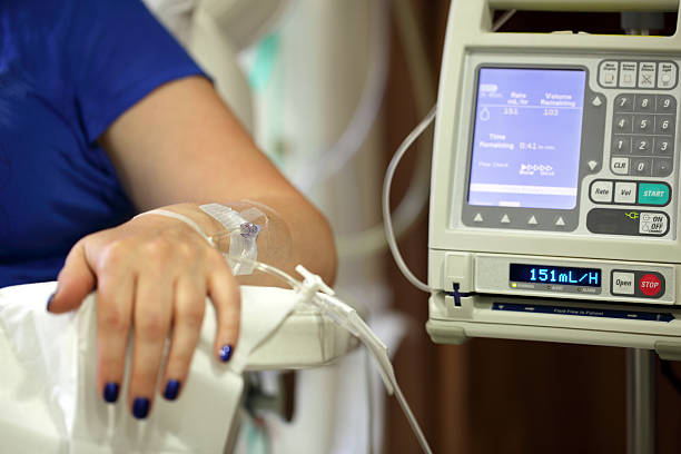 best doctor for chemotherapy in vashi