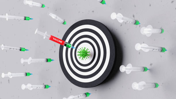 Best Targeted Therapy Specialist in Vashi